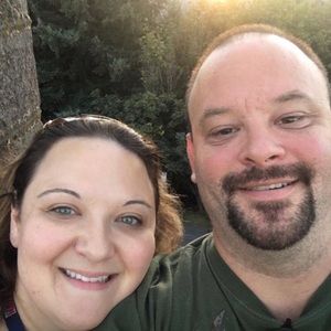 Meet your Posher, Glen